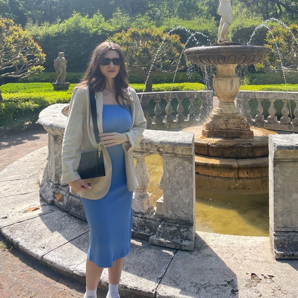 Meet your Posher, Abby - Picture 5 of 6